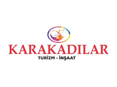 KARAKADILAR NAK. SAN. TİC. LTD. ŞTİ.